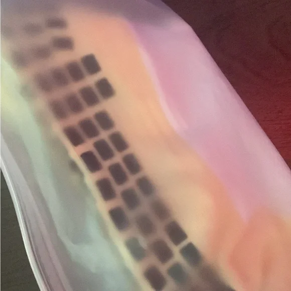 I have way to many and need to sell - Picture 12 of 16